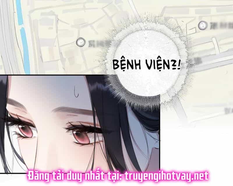 Tôi Cũng Muốn Làm Mợ Út - Chương 2.1 - ảnh 25