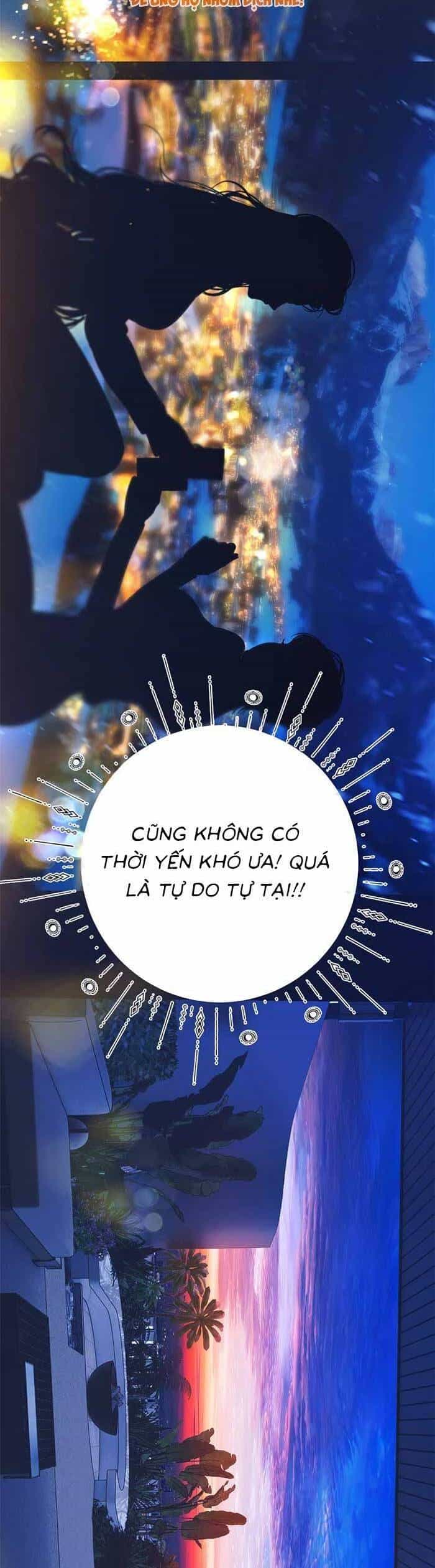 Tôi Cũng Muốn Làm Mợ Út - Chương 28 - ảnh 16