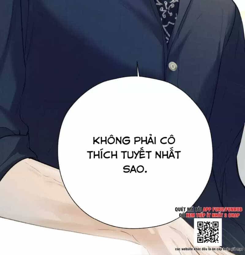 Tôi Cũng Muốn Làm Mợ Út - Chương 29 - ảnh 14