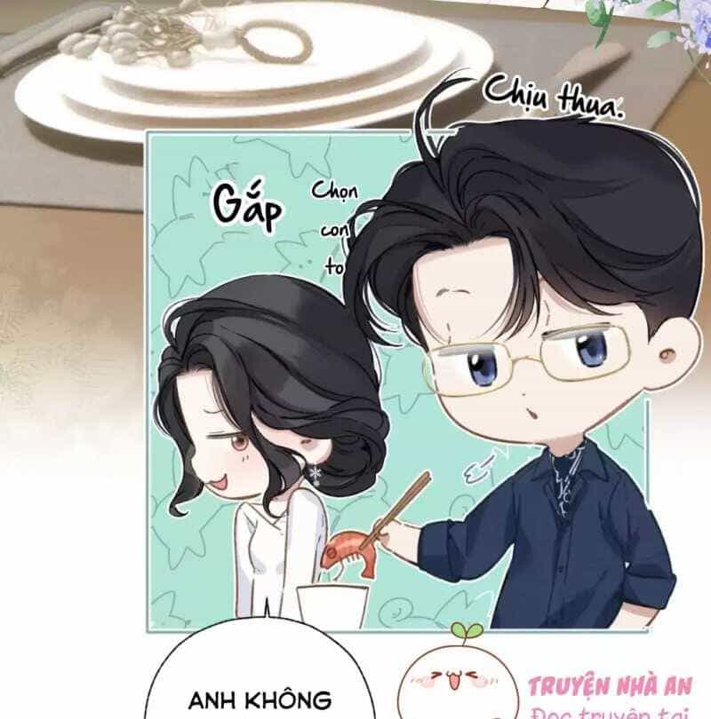 Tôi Cũng Muốn Làm Mợ Út - Chương 29 - ảnh 46