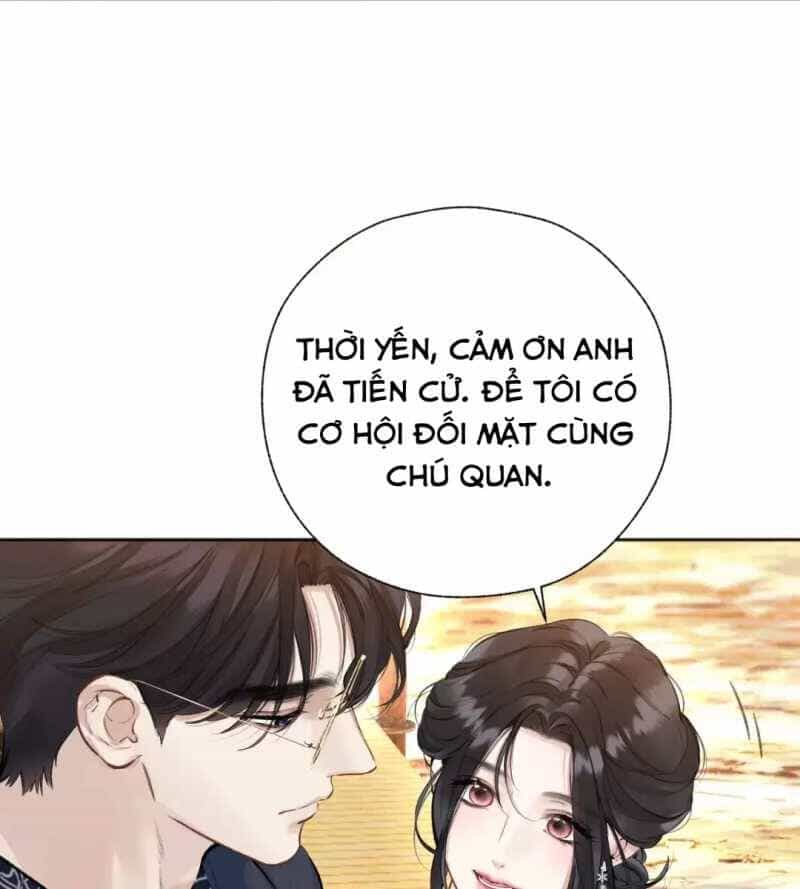 Tôi Cũng Muốn Làm Mợ Út - Chương 29 - ảnh 55