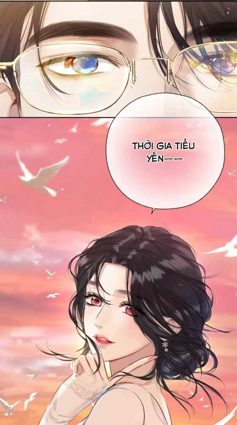 Tôi Cũng Muốn Làm Mợ Út - Chương 29 - ảnh 63
