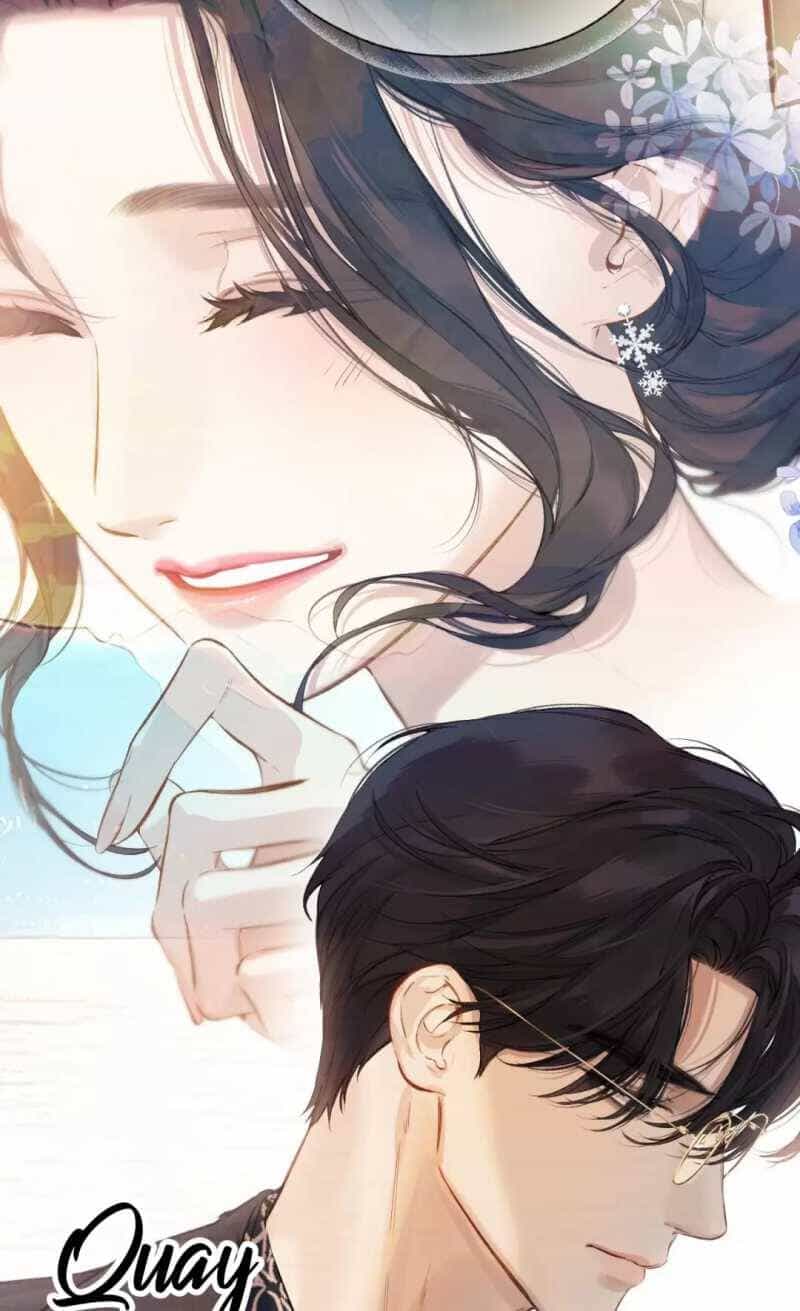 Tôi Cũng Muốn Làm Mợ Út - Chương 29 - ảnh 65