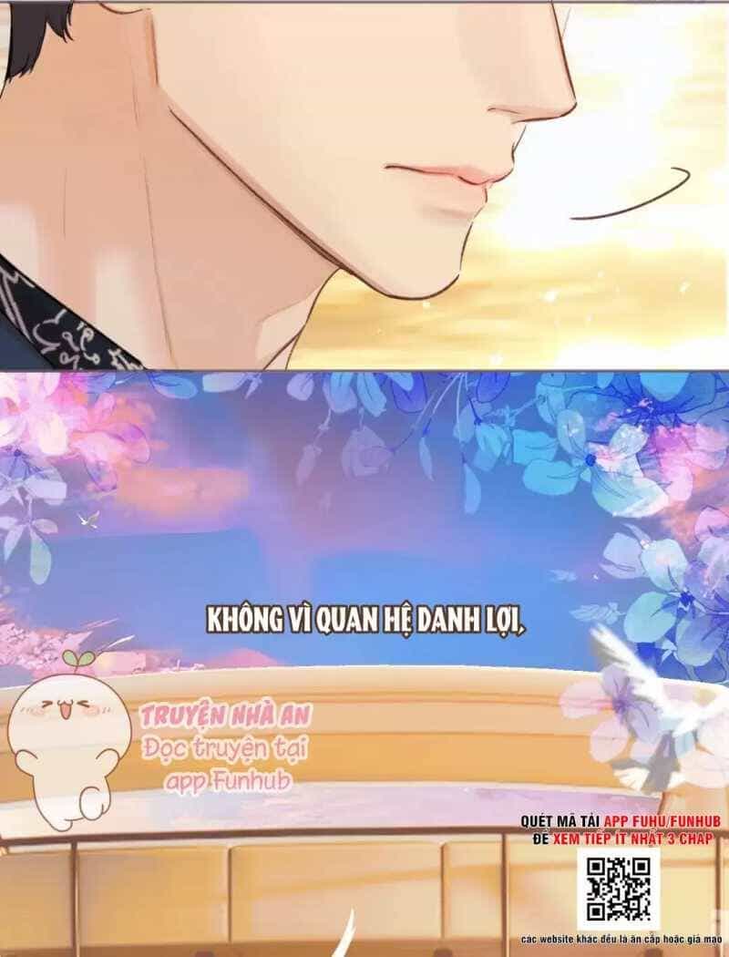 Tôi Cũng Muốn Làm Mợ Út - Chương 29 - ảnh 71