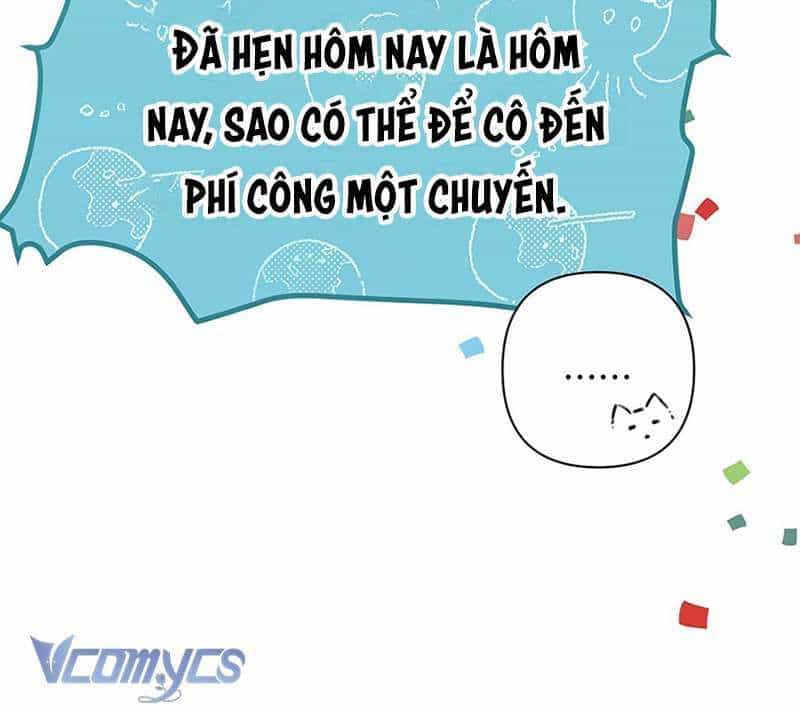 Tôi Cũng Muốn Làm Mợ Út - Chương 32 - ảnh 21