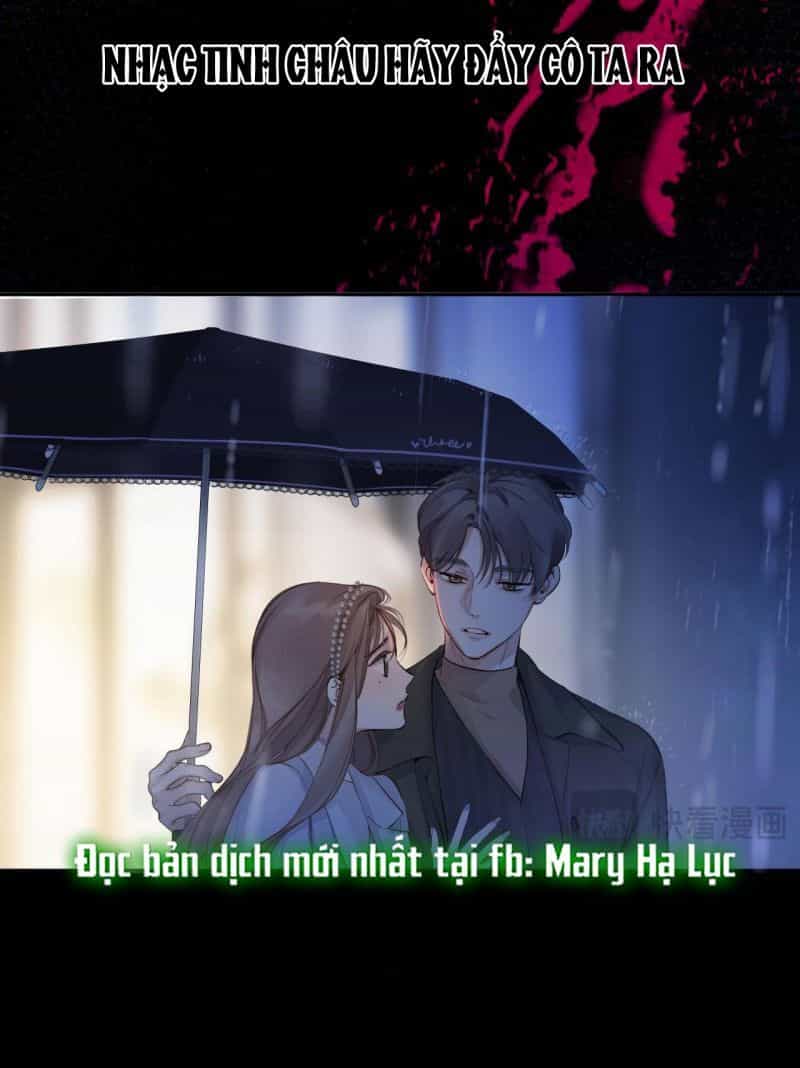 Tôi Cũng Muốn Làm Mợ Út - Chương 2.2 - ảnh 14