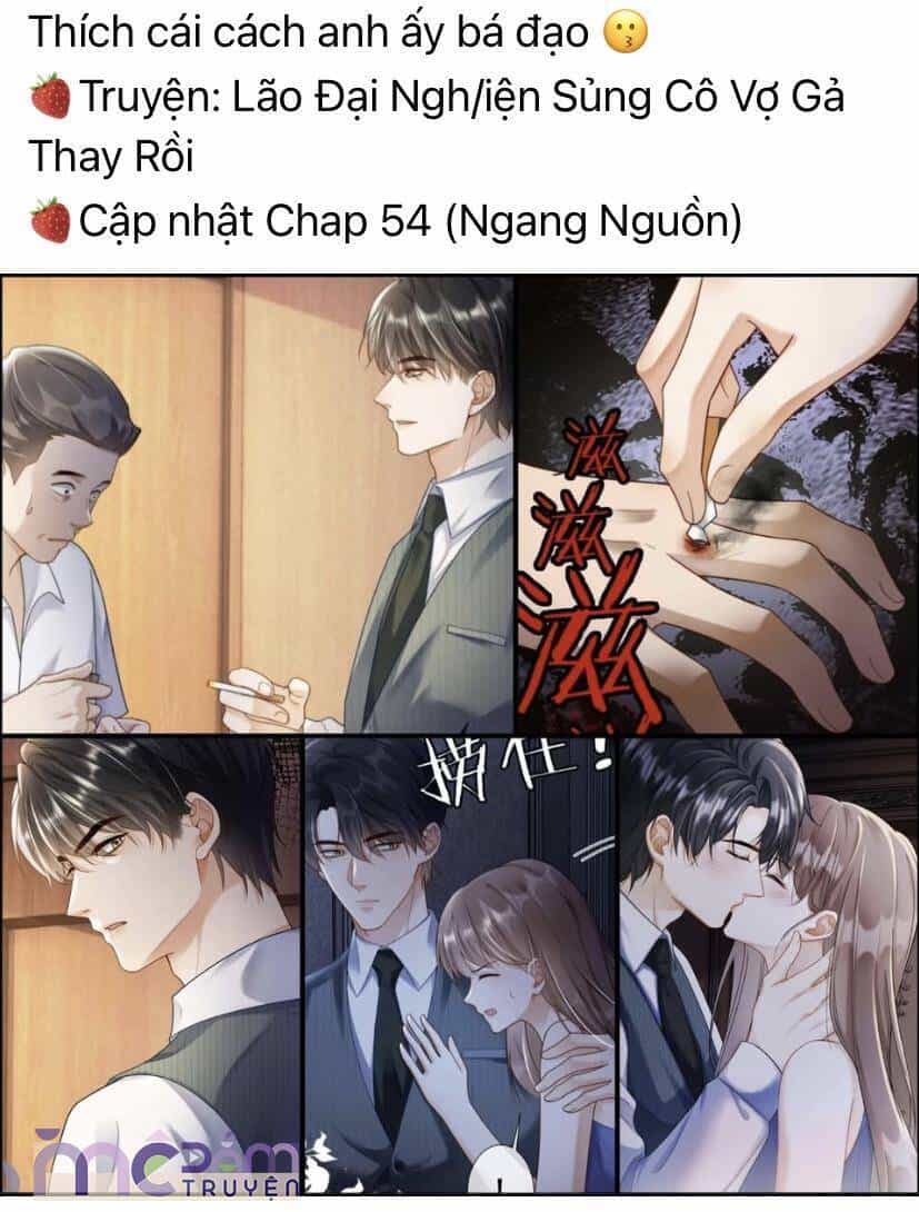 Tôi Cũng Muốn Làm Mợ Út - Chương 32.2 - ảnh 24