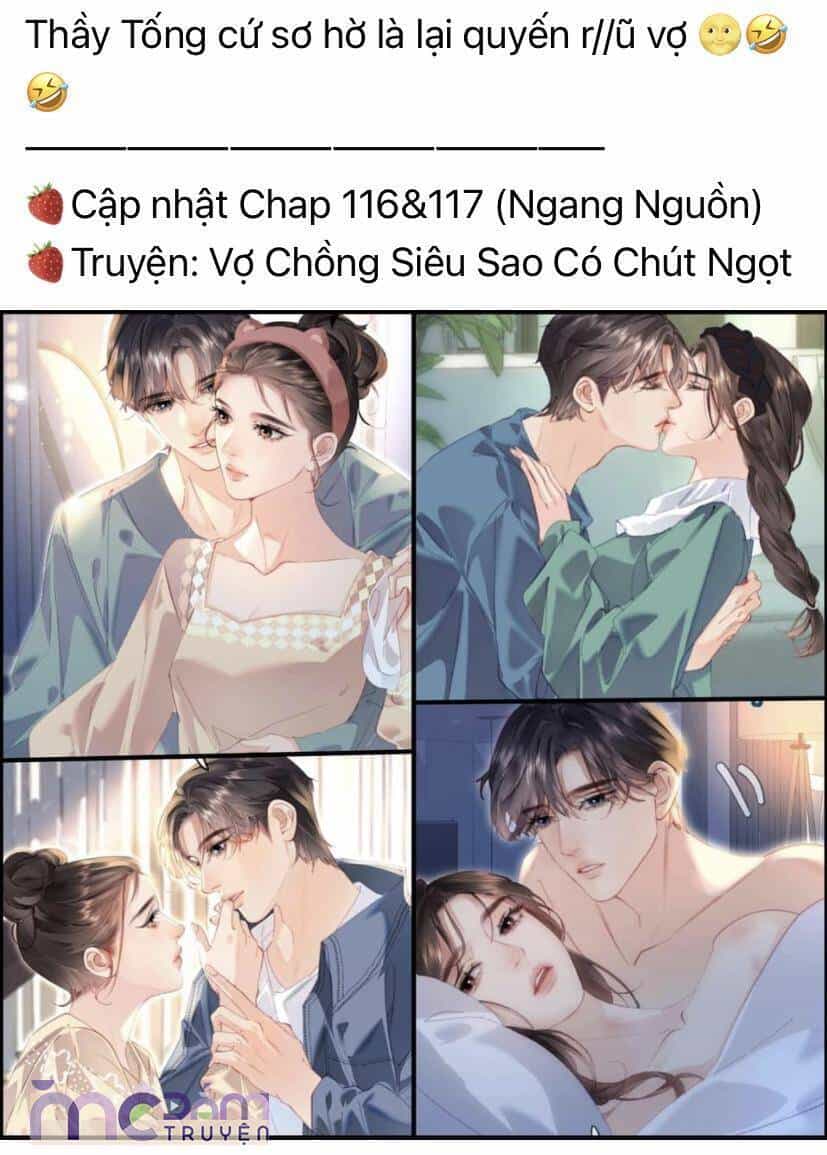 Tôi Cũng Muốn Làm Mợ Út - Chương 36.2 - ảnh 29