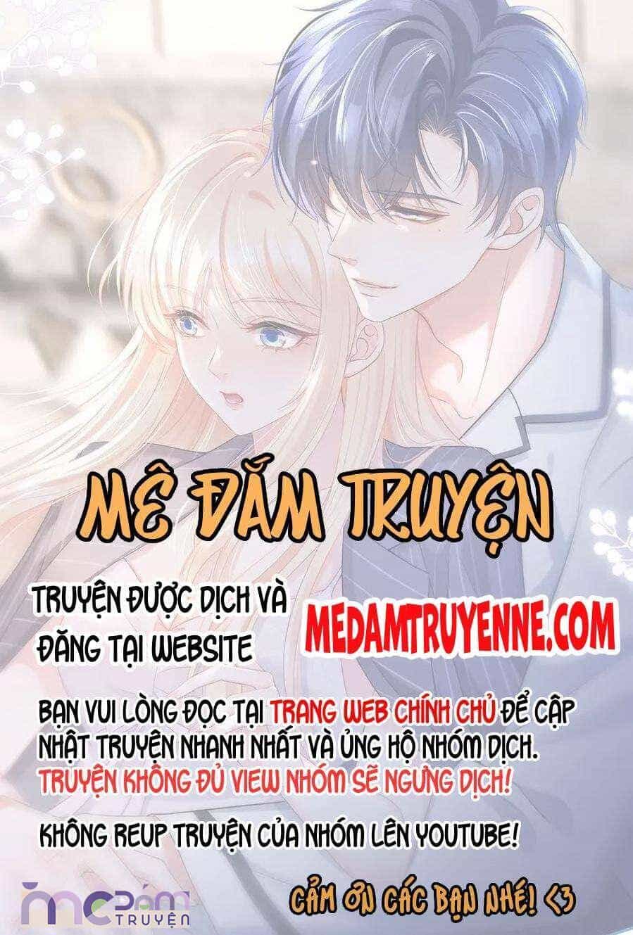 Tôi Cũng Muốn Làm Mợ Út - Chương 36.2 - ảnh 32