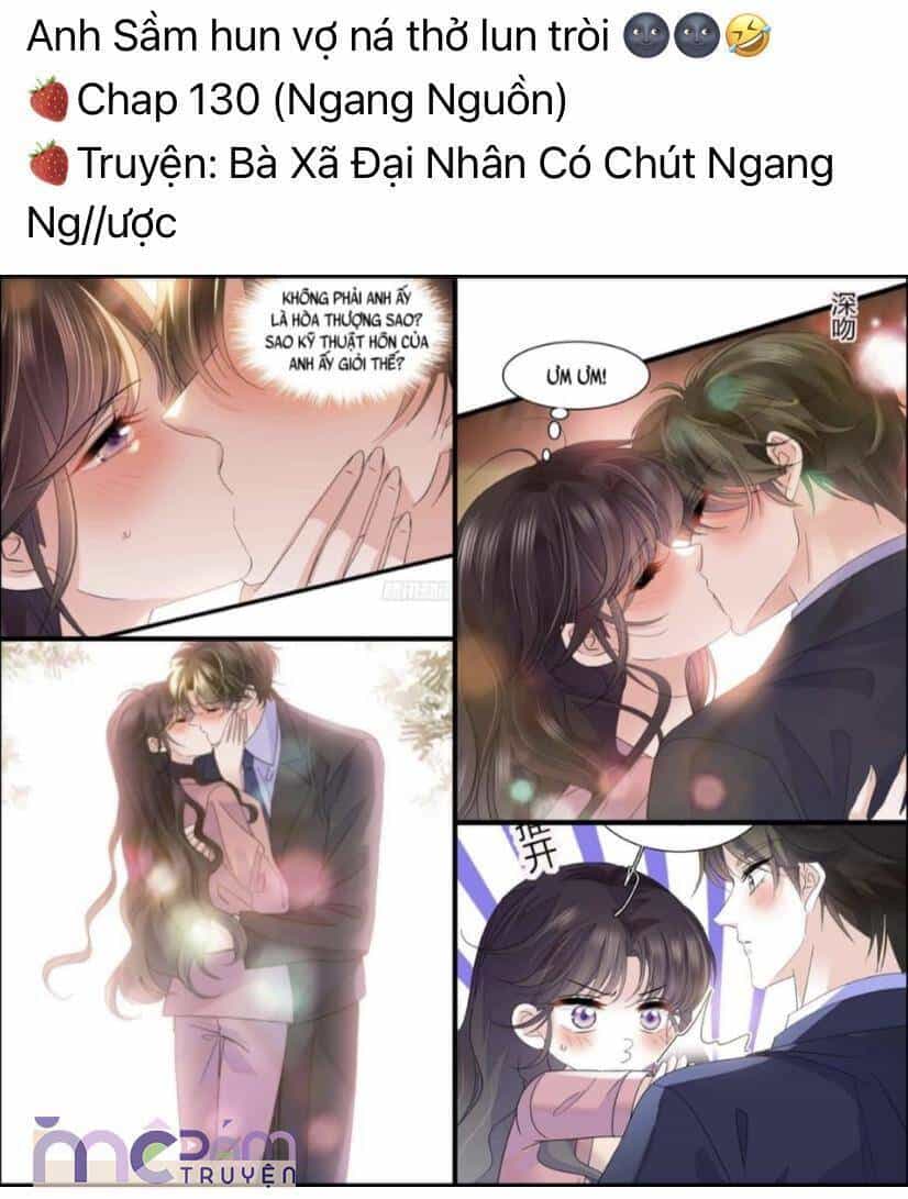 Tôi Cũng Muốn Làm Mợ Út - Chương 37.2 - ảnh 29