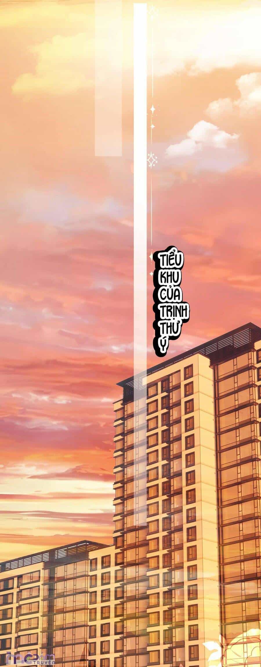 Tôi Cũng Muốn Làm Mợ Út - Chương 37.2 - ảnh 9