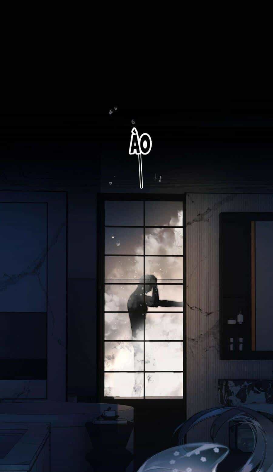 Tôi Cũng Muốn Làm Mợ Út - Chương 39 - ảnh 5
