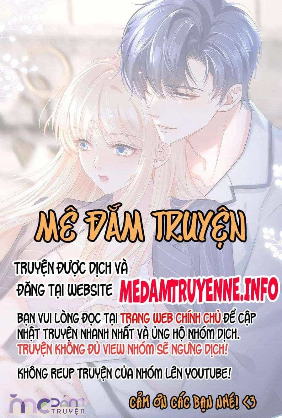 Tôi Cũng Muốn Làm Mợ Út - Chương 39 - ảnh 51