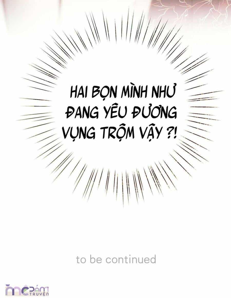 Tôi Cũng Muốn Làm Mợ Út - Chương 40 - ảnh 41
