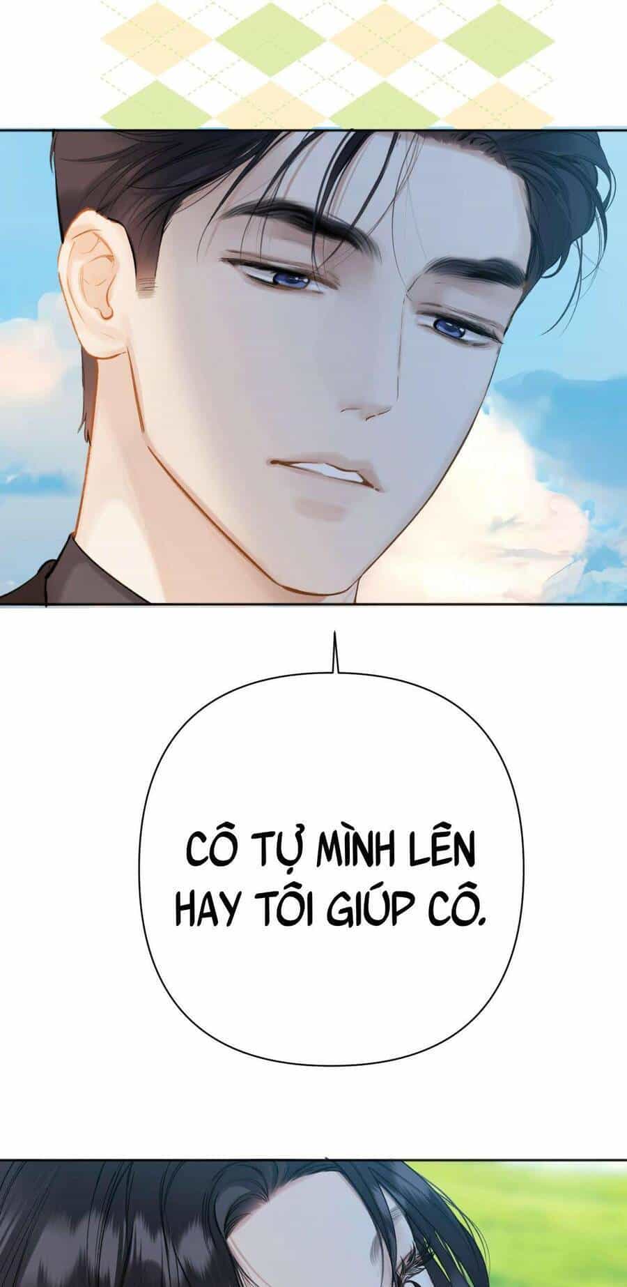 Tôi Cũng Muốn Làm Mợ Út - Chương 41 - ảnh 30