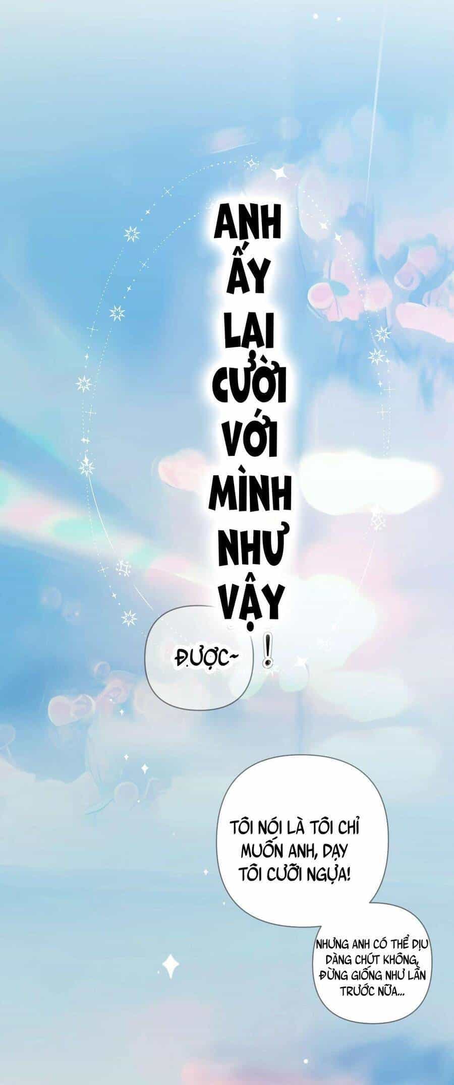 Tôi Cũng Muốn Làm Mợ Út - Chương 41.1 - ảnh 43