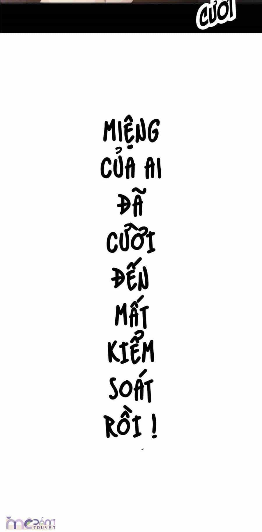 Tôi Cũng Muốn Làm Mợ Út - Chương 41.1 - ảnh 55