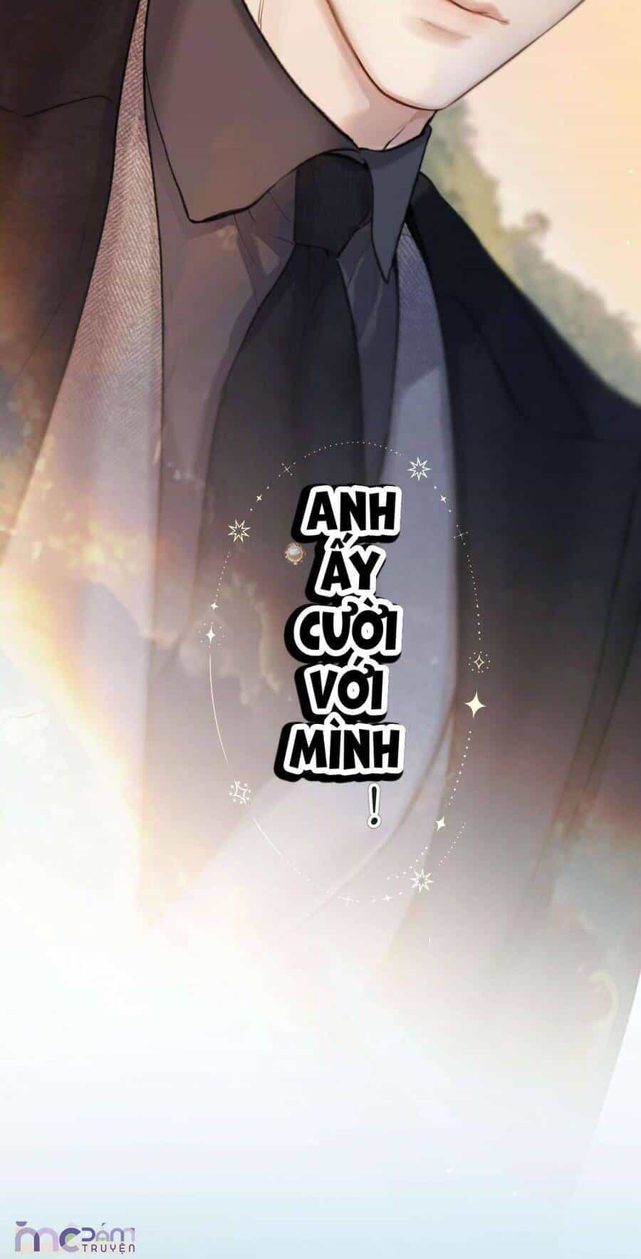 Tôi Cũng Muốn Làm Mợ Út - Chương 41.2 - ảnh 17