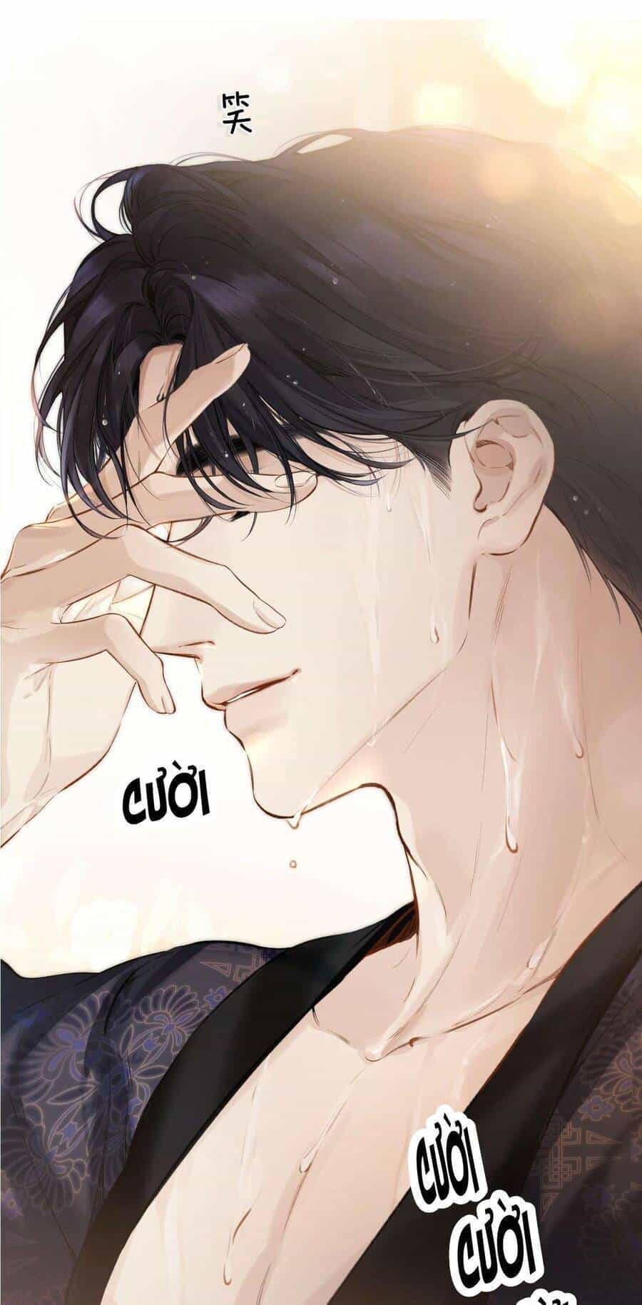 Tôi Cũng Muốn Làm Mợ Út - Chương 41.2 - ảnh 29