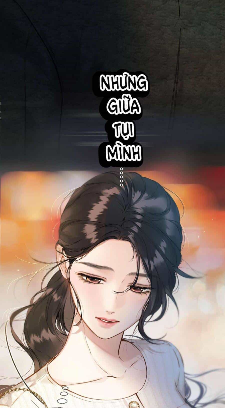 Tôi Cũng Muốn Làm Mợ Út - Chương 42 - ảnh 45