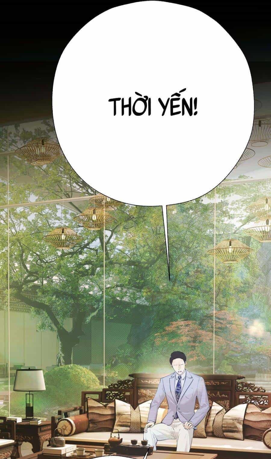 Tôi Cũng Muốn Làm Mợ Út - Chương 43.1 - ảnh 10
