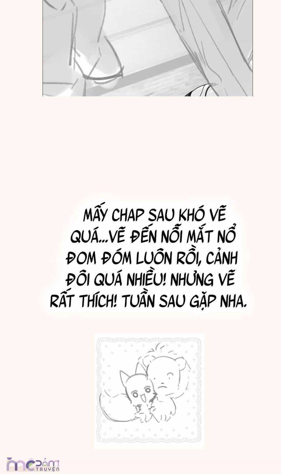 Tôi Cũng Muốn Làm Mợ Út - Chương 43.3 - ảnh 16