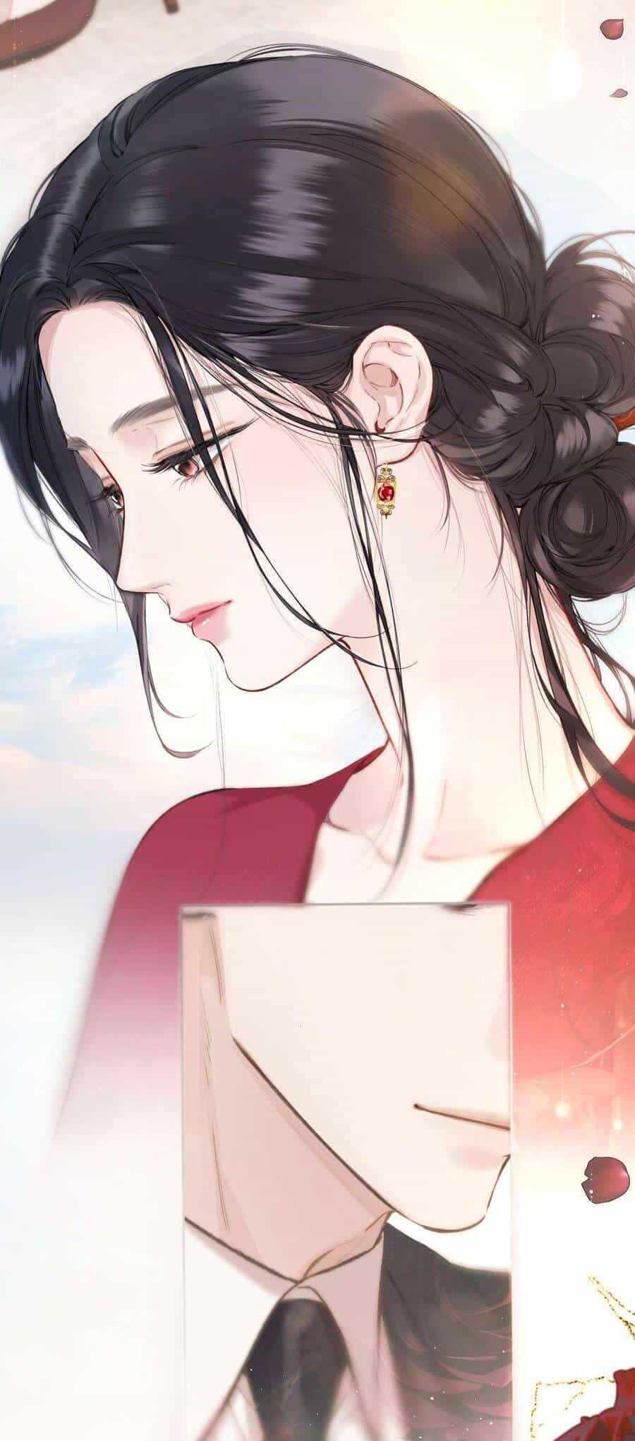 Tôi Cũng Muốn Làm Mợ Út - Chương 44 - ảnh 25