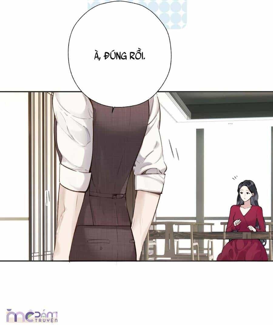Tôi Cũng Muốn Làm Mợ Út - Chương 45 - ảnh 16