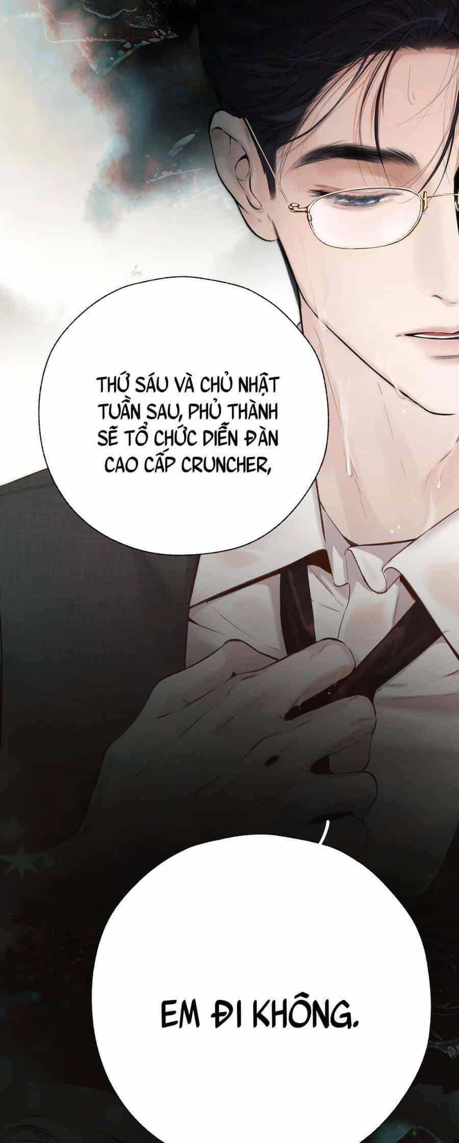 Tôi Cũng Muốn Làm Mợ Út - Chương 46.1 - ảnh 22