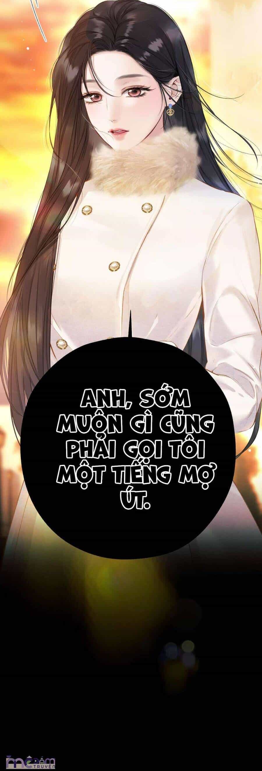 Tôi Cũng Muốn Làm Mợ Út - Chương 46.2 - ảnh 25