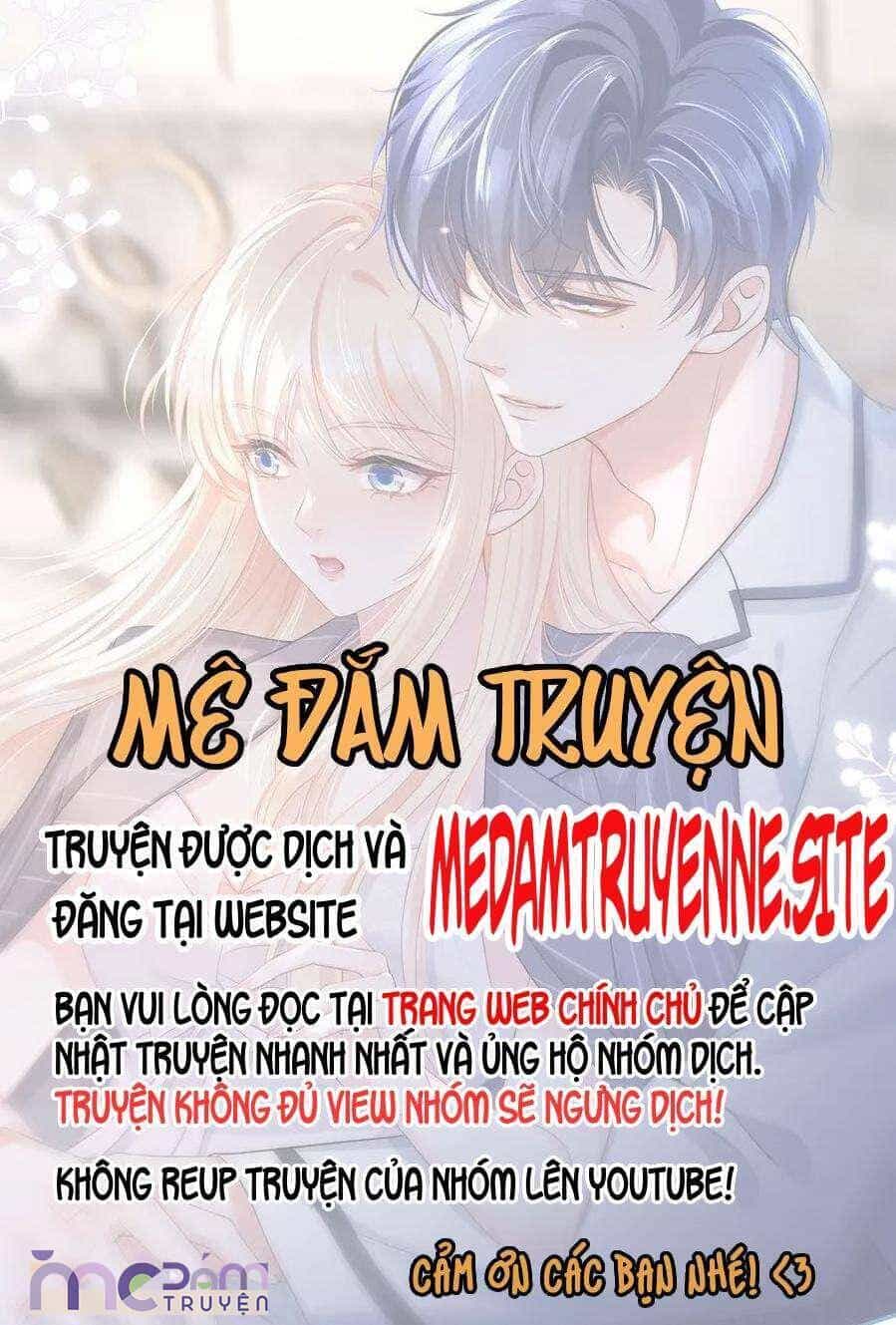 Tôi Cũng Muốn Làm Mợ Út - Chương 46.2 - ảnh 35