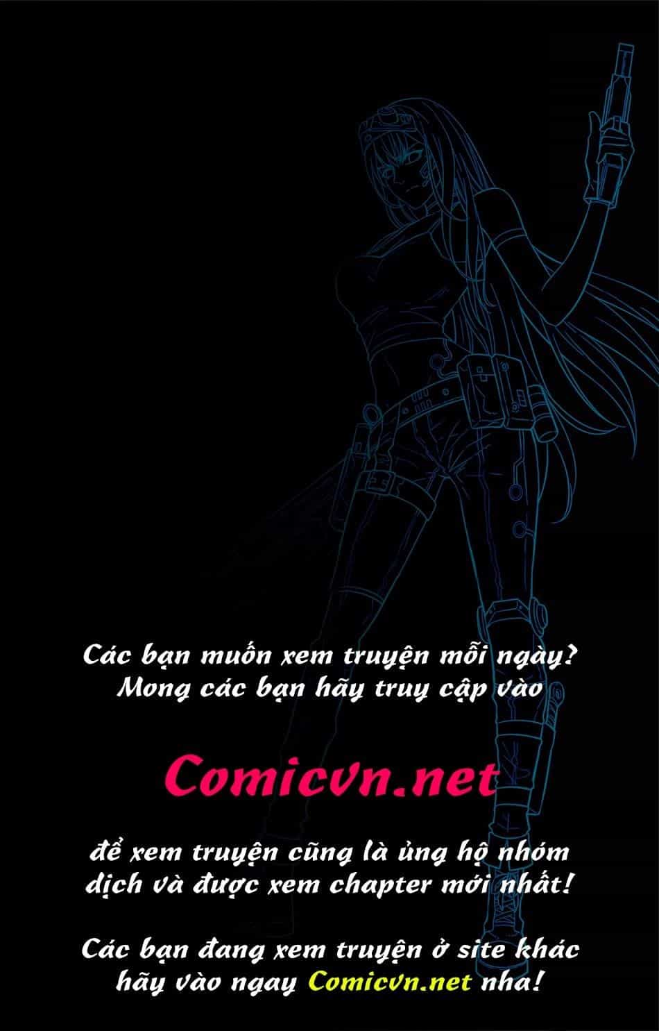 Tối Cường Binh Vương - Chương 21 - ảnh 1