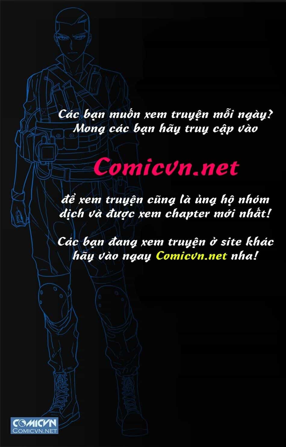 Tối Cường Binh Vương - Chương 21 - ảnh 22