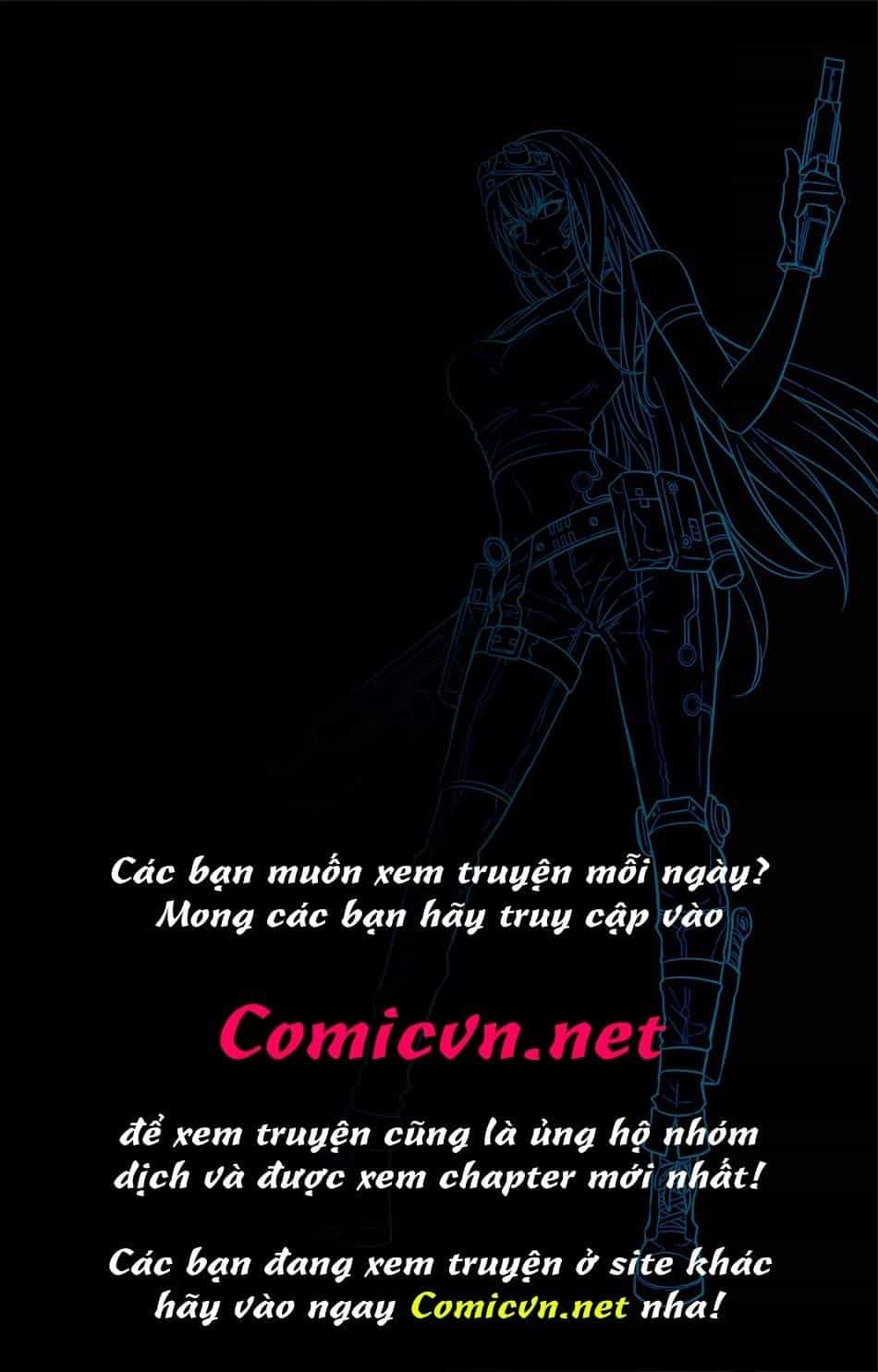 Tối Cường Binh Vương - Chương 36 - ảnh 1