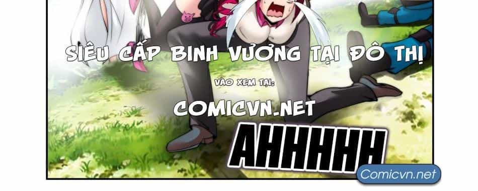 Tối Cường Binh Vương - Chương 53 - ảnh 15