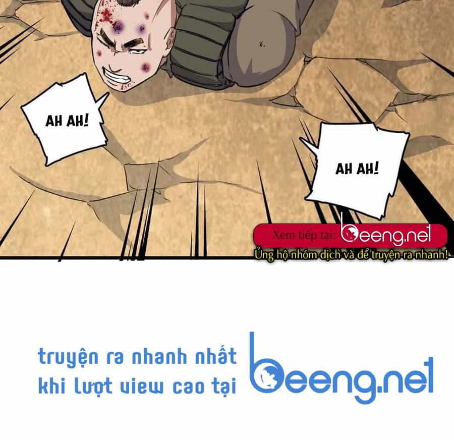Tối Cường Binh Vương - Chương 65 - ảnh 26