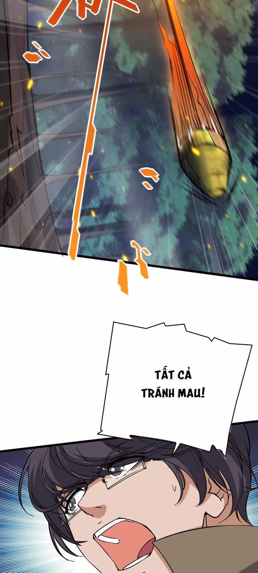 Tối Cường Binh Vương - Chương 73 - ảnh 20