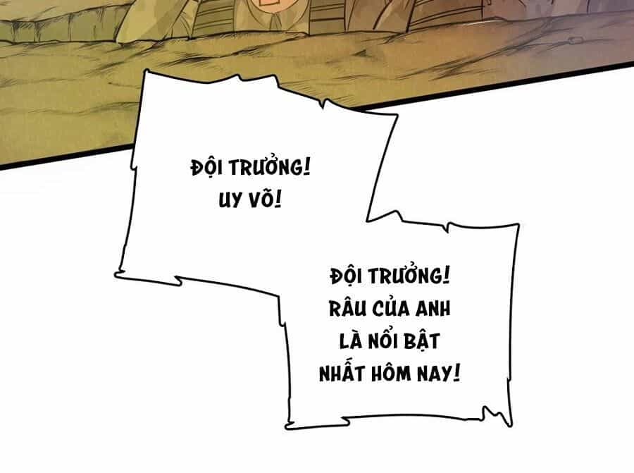 Tối Cường Binh Vương - Chương 76 - ảnh 19