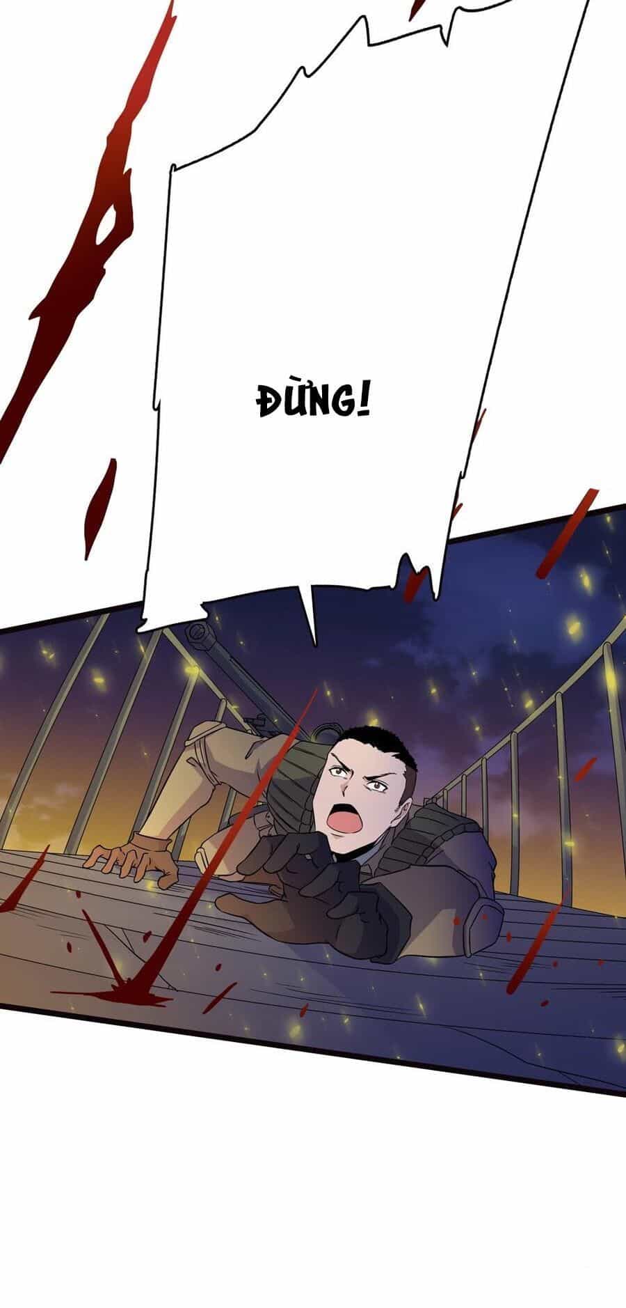 Tối Cường Binh Vương - Chương 79 - ảnh 15