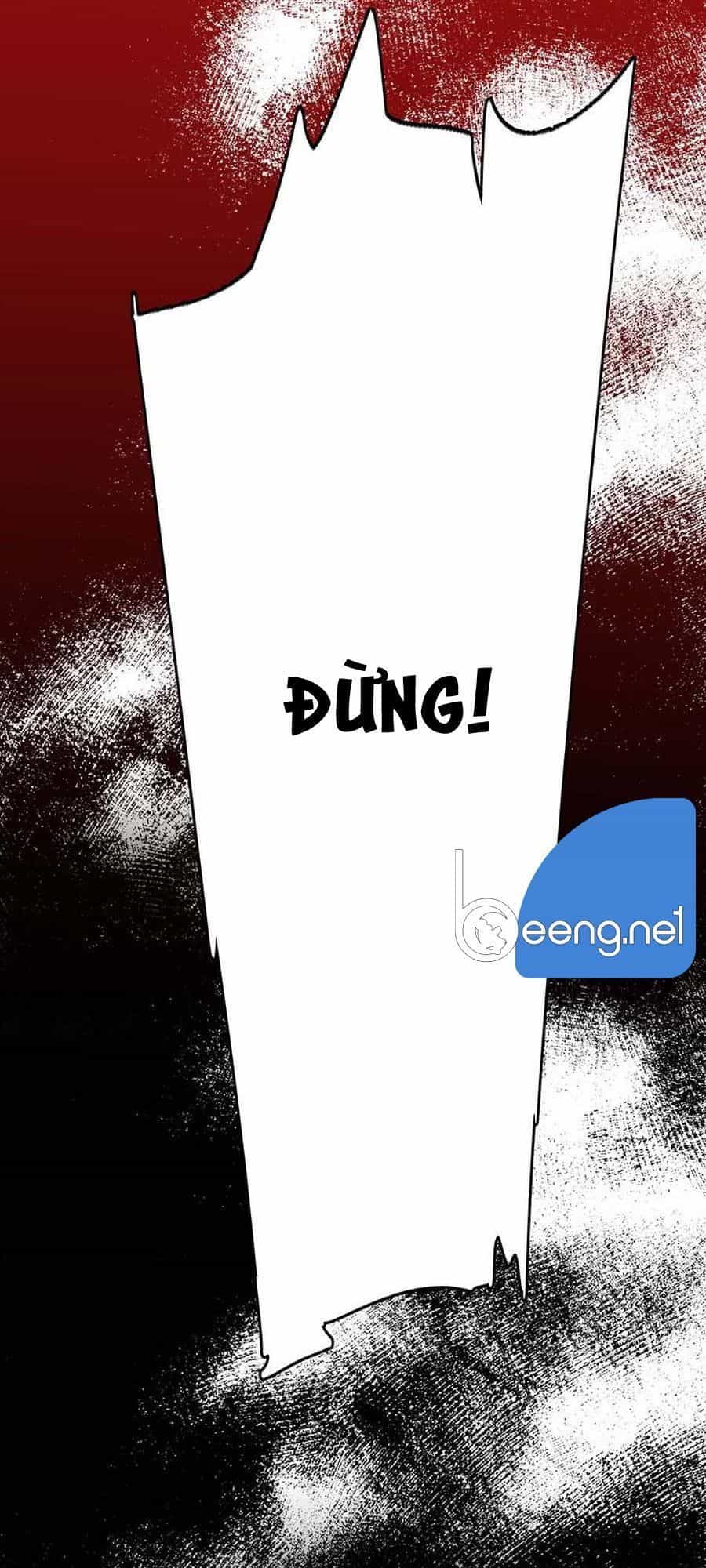 Tối Cường Binh Vương - Chương 89 - ảnh 19
