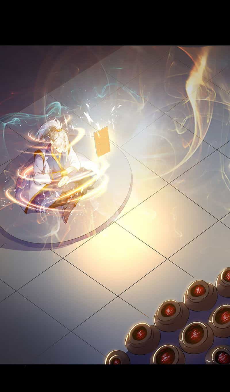 Tối Cường Chiến Hồn - Chương 4 - ảnh 18