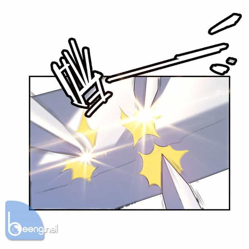 Tối Cường Chiến Hồn - Chương 7 - ảnh 9