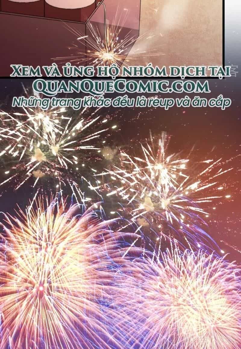 Tối Cường Đặc Chủng Binh Của Hoa Khôi - Chương 102 - ảnh 22