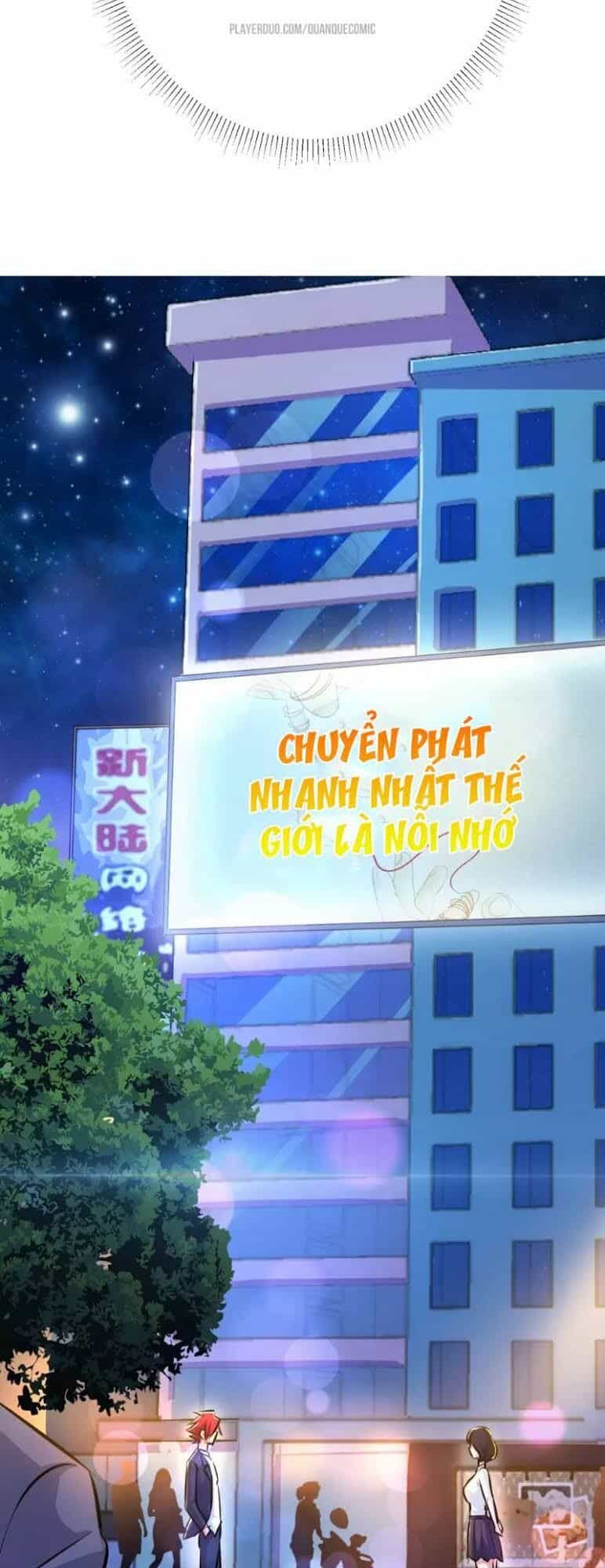 Tối Cường Đặc Chủng Binh Của Hoa Khôi - Chương 43 - ảnh 18