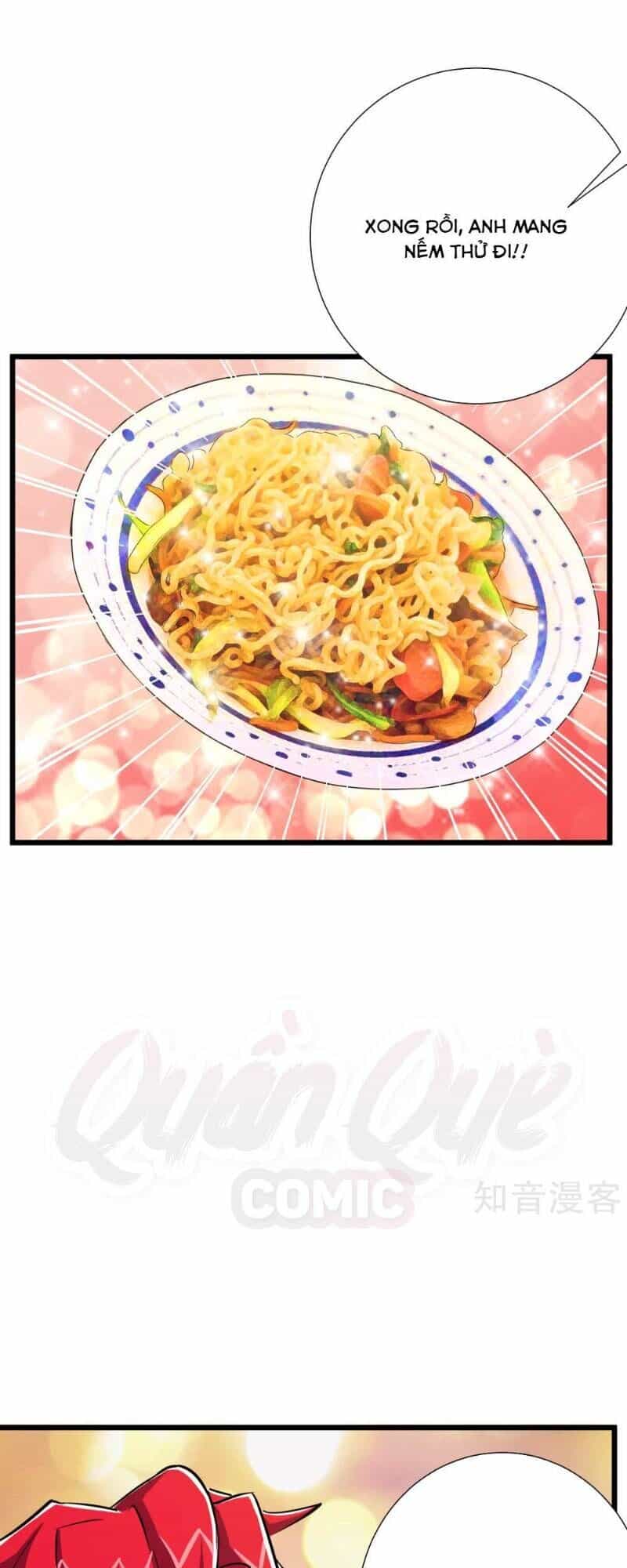 Tối Cường Đặc Chủng Binh Của Hoa Khôi - Chương 72 - ảnh 16