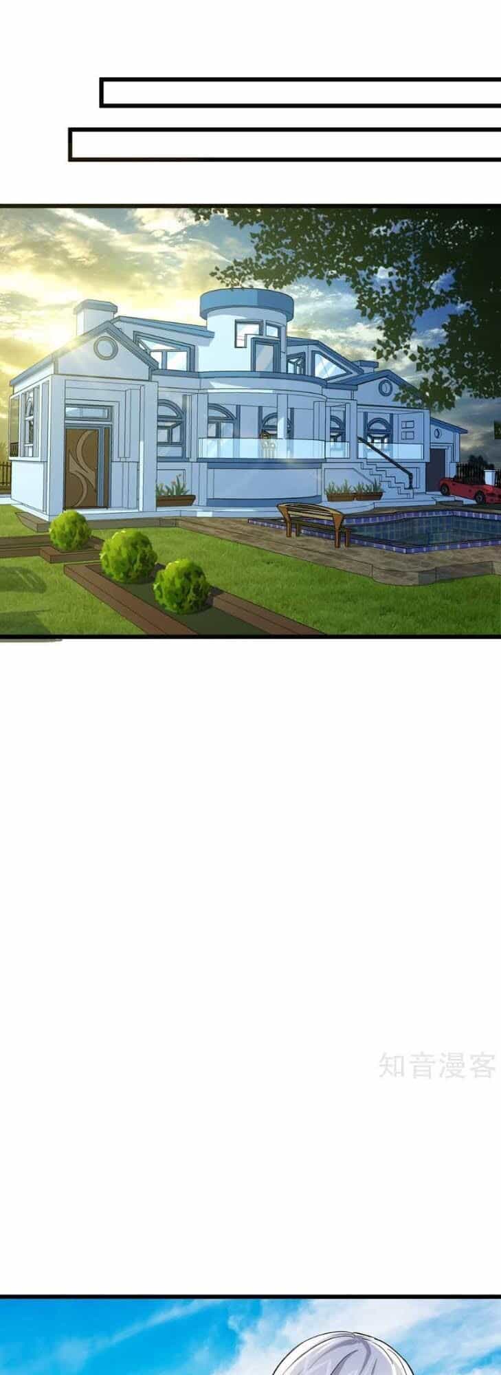 Tối Cường Đặc Chủng Binh Của Hoa Khôi - Chương 73 - ảnh 21