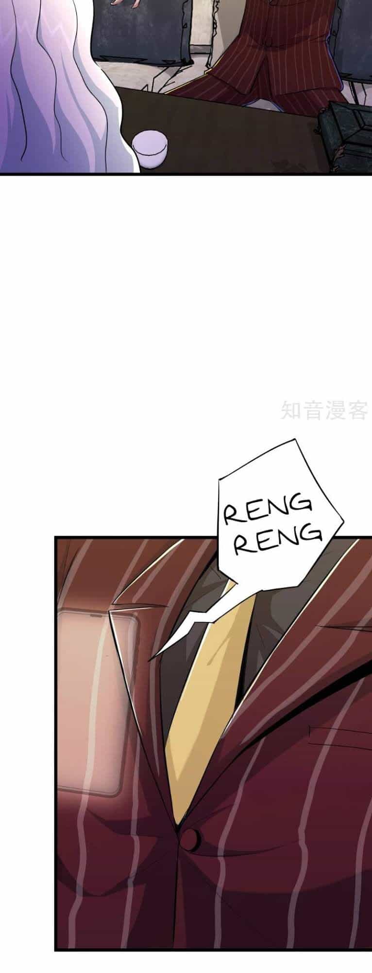 Tối Cường Đặc Chủng Binh Của Hoa Khôi - Chương 79 - ảnh 14