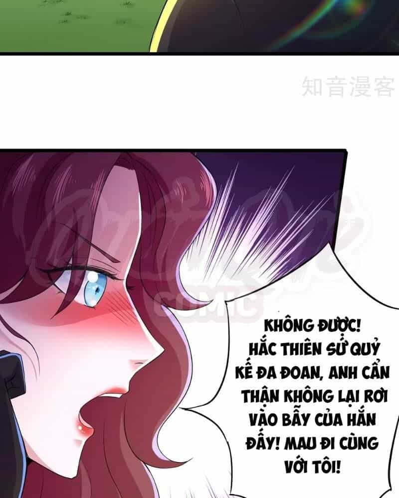 Tối Cường Đặc Chủng Binh Của Hoa Khôi - Chương 84 - ảnh 41