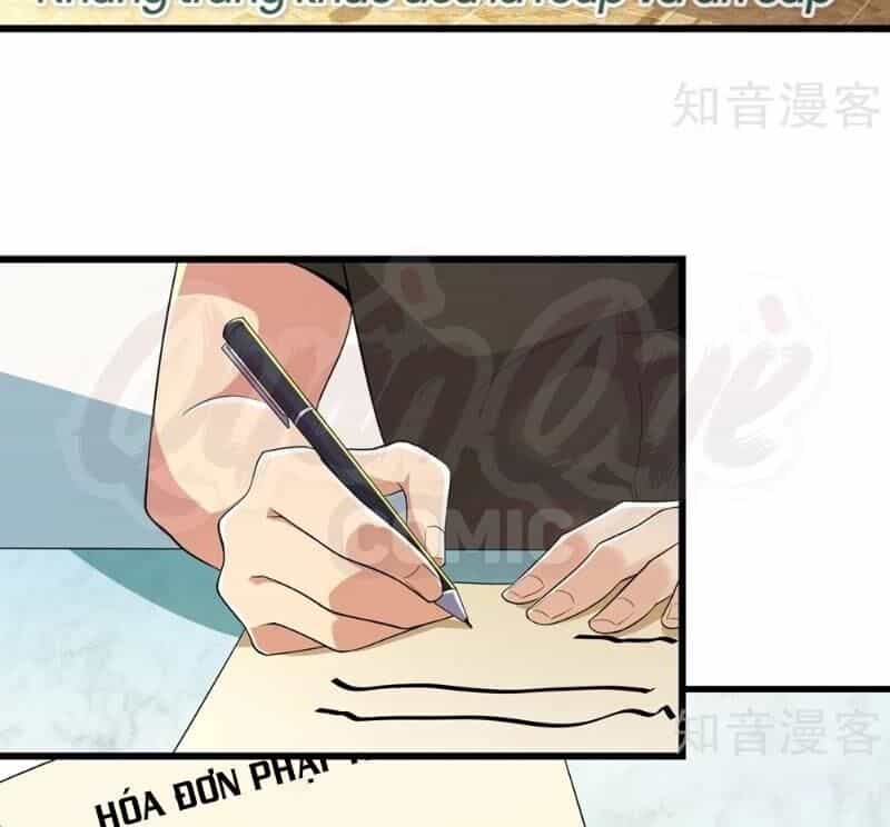 Tối Cường Đặc Chủng Binh Của Hoa Khôi - Chương 87 - ảnh 2