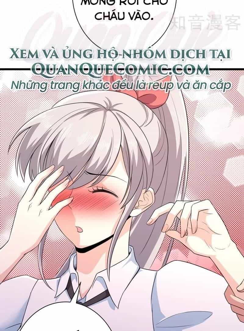Tối Cường Đặc Chủng Binh Của Hoa Khôi - Chương 89 - ảnh 38